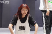 有澤一華ちゃん「韓国へはハロー!プロジェクトのアイドルという気持ちで来ていない」