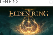 【速報】エルデンリング、PC版だけで2000万本売り上げてしまうｗｗｗｗｗｗｗ