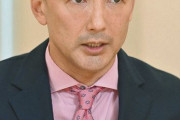 山本太郎、政策を発表「3ヶ月外出禁止、毎月20万円給付、社保・通信費無料、消費税廃止、日本ならできる」