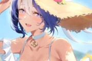【ウマ娘】シーザリオとピサは盛ってもいいですか？