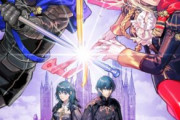 ファイアーエムブレム風花雪月で唯一ダメなところはズバリこれ！