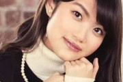 【誕生日】早見沙織（33）がラブプラスでデビューした頃はこんな売れるとは思わなかったよな？