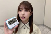 【乃木坂46】黒見明香が一番上手だな！！！
