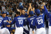 2011年の中日打線ｗｗｗｗｗｗｗｗｗ
