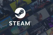 『Steam』が「Windows 7/8」のサポートを年内で終了へ、動作しなくなるぞ