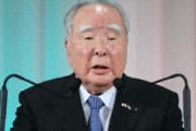 【悲報】スズキの鈴木修会長（91）退任へ
