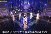 【櫻坂46】れなぁがダンスメンだという事実は忘れられがちなのである