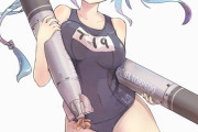 【艦これ】伊19といったらあの秋イベの実装艦だったな・・・　夜の伊19雑談