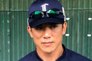 西武・松井監督　メジャー流キャンプ改革へ　短期集中調整に