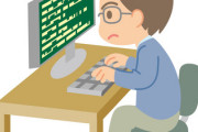 大学生だけどRubyとPythonどっち勉強するべきやろうか？