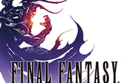『FF4』のエッジってなんなの？