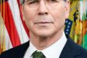 米ベッセント財務長官「今はタカイチノミクスの時代だ」