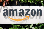 【芸能】Amazonで、女性芸能人の顔とわいせつ画像を合成した商品が販売されてることが6/20に判明