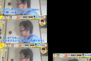 【ピーチ機】マスク着用拒否した男性、「退去は不当」と反論。「そのような社会になってしまうことは非常によくない」★15