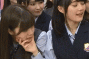 【乃木坂46】生田絵梨花の『白石麻衣と齋藤飛鳥への差』をご覧くださいｗｗｗｗｗｗ