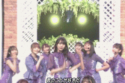 【乃木坂46】この賀喜遥香にやられました・・・・