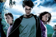 ハリー・ポッターの原作に「本物の呪い」が書かれている事が判明！読んでしまうと…
