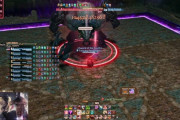【FF14】グンヒルド・ディルーブラム零式に「一騎打ち」が存在し早くも海外ユーザーが討伐！報酬のバフ効果が凄すぎるｗｗｗｗｗｗ