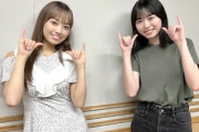 【日向坂46】みくにん姉、まさかのひよたん大古参だったwww【ひなたひ】