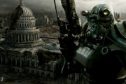 『Fallout3』とかいう神ゲーｗｗｗｗｗ