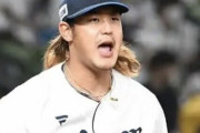 『髙橋光成、MLB挑戦』←これに対する阪神ファンの感想がこちら