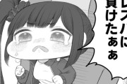 【悲報】レスバトル、「相手を理詰めで論破するゲーム」として広まってしまうｗｗｗｗ