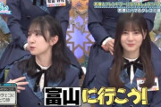 【日向坂46】金村美玖の旅先チョイスが渋すぎる件ｗｗｗｗｗｗｗｗ