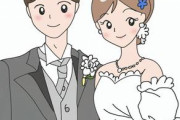 【衝撃】会社の先輩(35)の結婚相手が19歳の女の子と聞いた結果ｗｗｗｗｗ