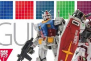【ガンプラ】 パチ組から塗装派にステップアップするには何から始めればいい？