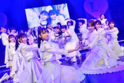 【日向坂46】『TIF2021』セトリ＆ライブ詳細がこちら！！！