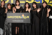 冨里彦摩呂さん無事にアンダー体型となる