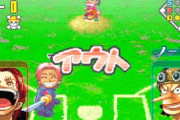 【悲報】ワンピースのゲーム、クソゲーがやたら多い