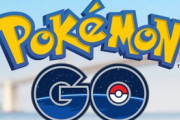 【悲報】おまえらなんでポケモンGOやめちゃったの？