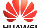 ファーウェイ、サムスンを抜き世界スマホ市場でシェア1位に