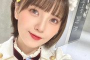 鬼頭明里とかいう声優について知っていること