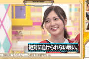 【乃木坂46】25thの選抜って実際どうなると思う？？