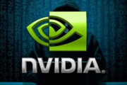 Nvidiaへのハッキング、機密情報がネット上で公開され始める。グラボのマイニング制限回避コードも