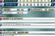 【40号＆8勝目】大谷、ガチで史上最高のメジャーリーガーへ