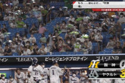村上42号