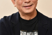 俳優・水谷豊さん「『相棒』の撮影を7カ月間やっていくと精神状態がおかしくなる」wxywxywx