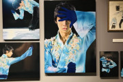羽生結弦『Couture on Ice』衣装＆写真展が東京タワーで開幕！初日レポート、限定特典と見どころを徹底解説