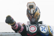 仮面ライダークイズが本当に存在するならどんな番組になっているのか