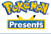 【Pokémon Presents】ポケモン公式「『M』と言えば？」←おいおいもしかして