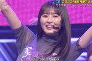 かっこいいと可愛いどっちもいける遠藤さくらちゃん！！！【乃木坂46】