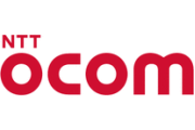 ドコモ､基地局(無線機)の国産優先を辞める 海外製を増やして富士通製と置き換えへ 2025年度までの2年で1000億円規模