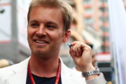元F1王者の人気YouTuber「僕にとってアイルトン・セナはF1で３番目に優れたドライバー」