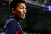 CSKA西村拓真がポルティモネンセへ期限付き移籍　GK権田 DF安西とチームメートに