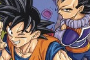 漫画ドラゴンボール超見たがアニメで無駄だった部分カットされてるんだな