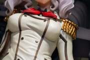 【艦これ＆一般】最近のフィギュアは高いのが増えたけどその分クオリティもヤバいよね