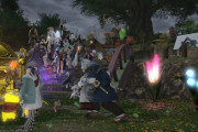 【FF14】来週のチョコボ鯖の土地抽選、ガチでヤバイことになるかも！？1月の6.55鎖国解除後にチョコボ鯖にスタダで作ったFC組が大量参戦ｗｗｗｗｗｗ